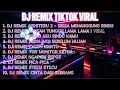 Lagu Kumpulan Lagu DJ Remix Tiktok Viral - Aishiteru 2