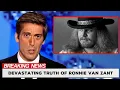 Download Lagu Have You Heard What Really Happened to Ronnie Van Zant?