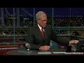 Arctic Monkeys - Fluorescent Adolescent (Live at David Letterman)