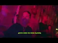 Download Lagu Teaura  - Groove (Party Vibe)