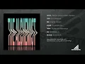 Download Lagu Stephan Bodzin \u0026 Marc Romboy - The Alchemist