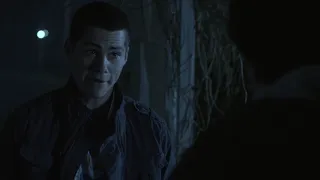 1 season 1 episode 1 part wolf moon teen wolf