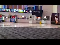 Palladio 16 Cinema with ScreenX