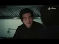 《瑪嘉烈與大衛系列 絲絲》Diamond 被拉攏❓兩段關係正式糾纏