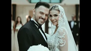                                                                             سیاوش شمس بگو اره       دندنها