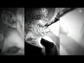 Artemas - eat me alive (Deeper Version)