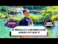 Download Lagu DJ MIRACLES X GARANDHA GANK OEBUFU FYP 2025 !!! ( BANG YOMBEX X EL FUNKY KUPANG )