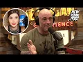 Joe Rogan slams mentally ill Dylan Mulvaney after trans influencer spoke out on Bud Light fiasco