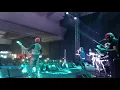 Download Lagu Kirana- Dewa 19 Feat Ari Lasso dan Dul Jaelani