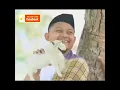 Download Lagu film sule 😂
