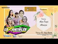 Live - Arseka Music - Margo Mulyo Audio - Tasyakuran Kelahiran Adam Kenzie alhamizan - 22 05 2022