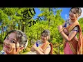 Download Lagu Luti Jalo l Latest Kumaoni Song 2024 l Tarun Bhatt Chetna Khatri \u0026 Shweta Sahu @Sheetalkiduniya.🎸