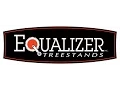 Equalizer Tree Stand Cable Replacement Instructions