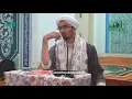 Download Lagu Keistimewaan sholawat mudhoriyah