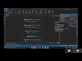 UiPath SQL Query Builder
