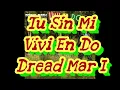 Dread Mar I - Tu Sin Mi