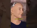 Download Lagu A.I. Robot Sophia Wants To DESTROY Humans - Should We Be Worried?