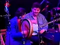 Irish traditional music : "Arcady" play "The Phoenix / The Old Pigeon On The Gate"