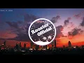 Download Lagu DJ REMIX - Asade K*nt*l FULL BASS (By Baon Cikidap)