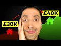 5 Illegal Landlord Mistakes in 2025