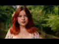 Ace of Base - All That She Wants (by Andreea Munteanu)