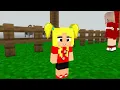 EFEKAN'I KURBAN BAYRAMINDA KESİYORUZ! 😂 - Minecraft