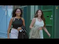 Darji (Full Video) Gippy Grewal | Gurlej Akhtar | Karnawat | Sukh Sanghera |Humble Music |