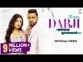 Download Lagu Darji (Full Video) Gippy Grewal | Gurlej Akhtar | Karnawat | Sukh Sanghera |Humble Music |