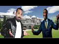 Mike Epps on Shannon Sharpe feud and net worth 2024