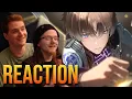 Download Lagu Wuthering Waves Reaction | Resonator Showcase | Xiangli Yao — THE ULTIMATE TRUTH