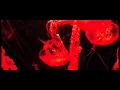 Cocteau Twins "Pitch the Baby" HQ sound HD video