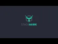 StackHawk Scanner