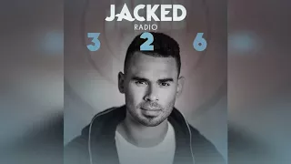 Download Afrojack — Jacked Radio 326|Only Drops MP3