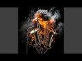 Download Lagu Explosieve ritmische jazz