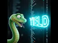 Optimiza tu codigo Python con yield Domina los generadores en minutos