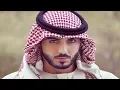 Download Lagu BIKIN CEWEK MENGGILA !!! 7 PRIA PALING TAMPAN DI DUNIA...KALIAN URUTAN BERAPA