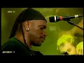 Sepultura - Ratamahatta
