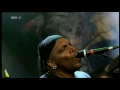 Download Lagu Sepultura - Ratamahatta
