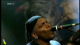 Download Sepultura - Ratamahatta MP3