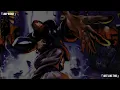 Limp Bizkit - Just Like This [Lyrics]