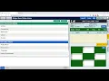 How to find BBO tournament results guide