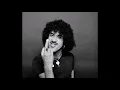 THIN LIZZY  renegade 1981
