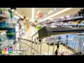 Chicago minimum wage changes Illinois grocery tax and other new laws that take effect July 1