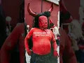 Download Lagu Who is Attacking YOU ❓ #shorts #jesus #bible #jesuschrist #short