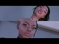 Download Lagu Dj Rendy ft Ken i Unomona official music video