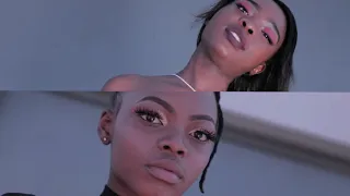 dj rendy ft ken i unomona official music video