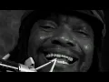 Bob Marley & Junior Kelly - Stir It Up / Love So Nice (Cover by Morning Sun & The Essentials)