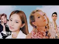 Download Lagu Taylor Swift - ME! ft.TZUYU from TWICE  M/V