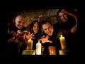 Blind Guardian - Battlefield