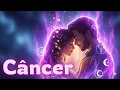 Download Lagu ♋CÂNCER♋AMOR♥️TEM ALGUÉM APAIXONADO DE OLHO EM VOCÊ QUERENDO SE APROXIMAR.👑♥️😍🥰
